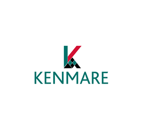 Logo Design by singularity D for this project | Design: #5695503