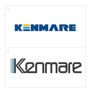 Logo Design by Logicspider for this project | Design: #5696092
