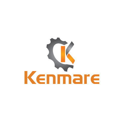 Design de Logo par Himanshi10 pour ce projet | Design #5695835