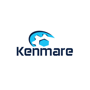 Logo Design by Himanshi10 for this project | Design: #5695838