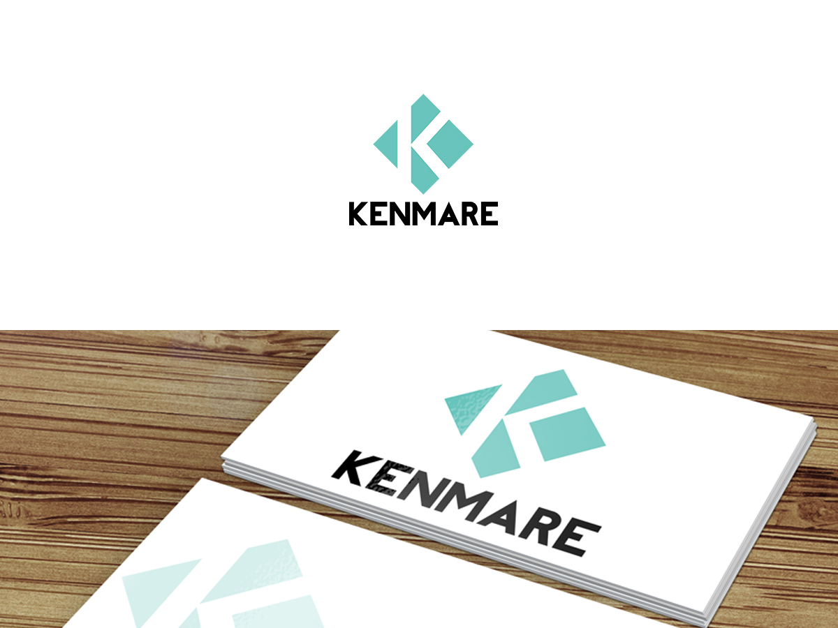 Logo Design by snehal patel for this project | Design #5697403