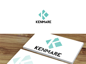 Logo Design by snehal patel