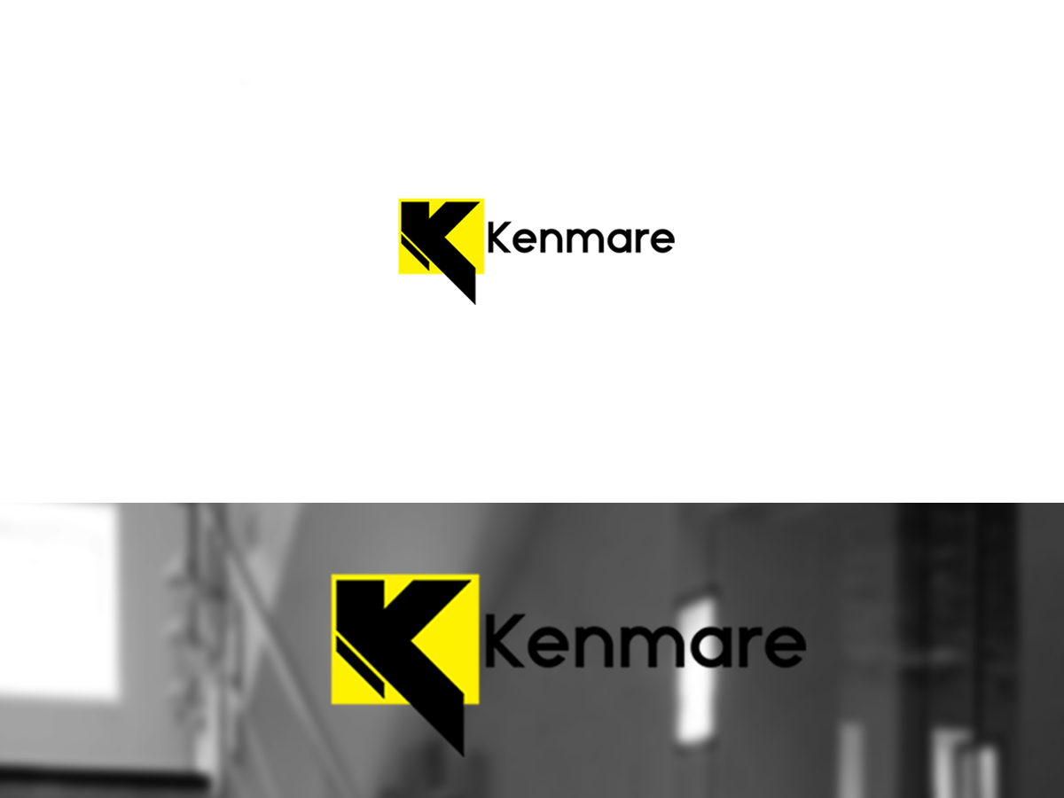 Logo Design by snehal patel for this project | Design #5697708
