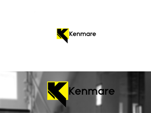 Logo Design by snehal patel for this project | Design: #5697708