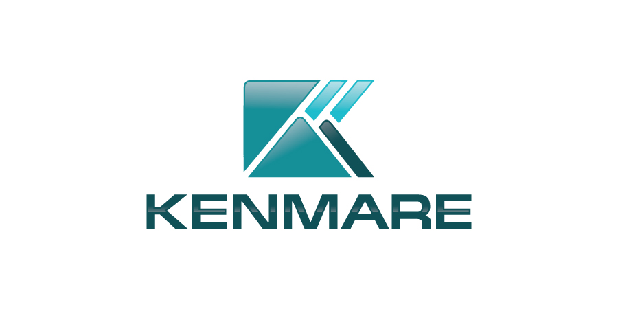 Logo Design by debdesign for this project | Design #5697802