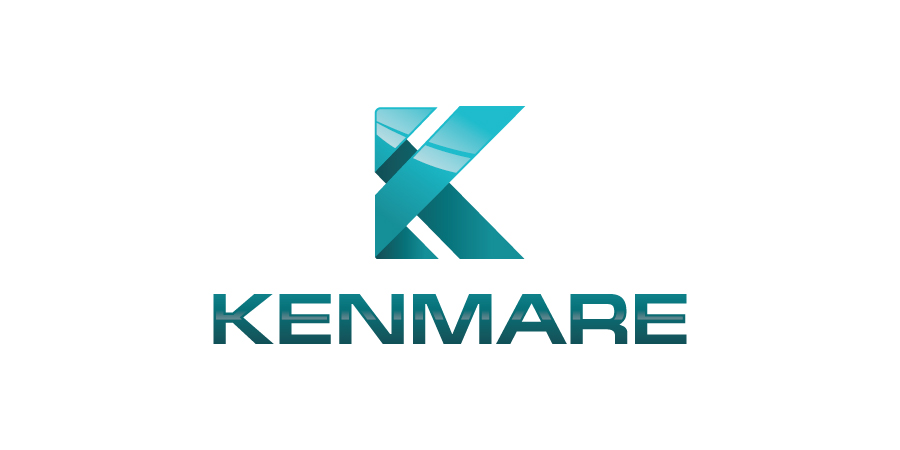 Logo Design by debdesign for this project | Design #5697804