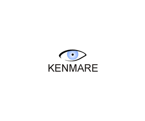 Logo Design by yudishcore