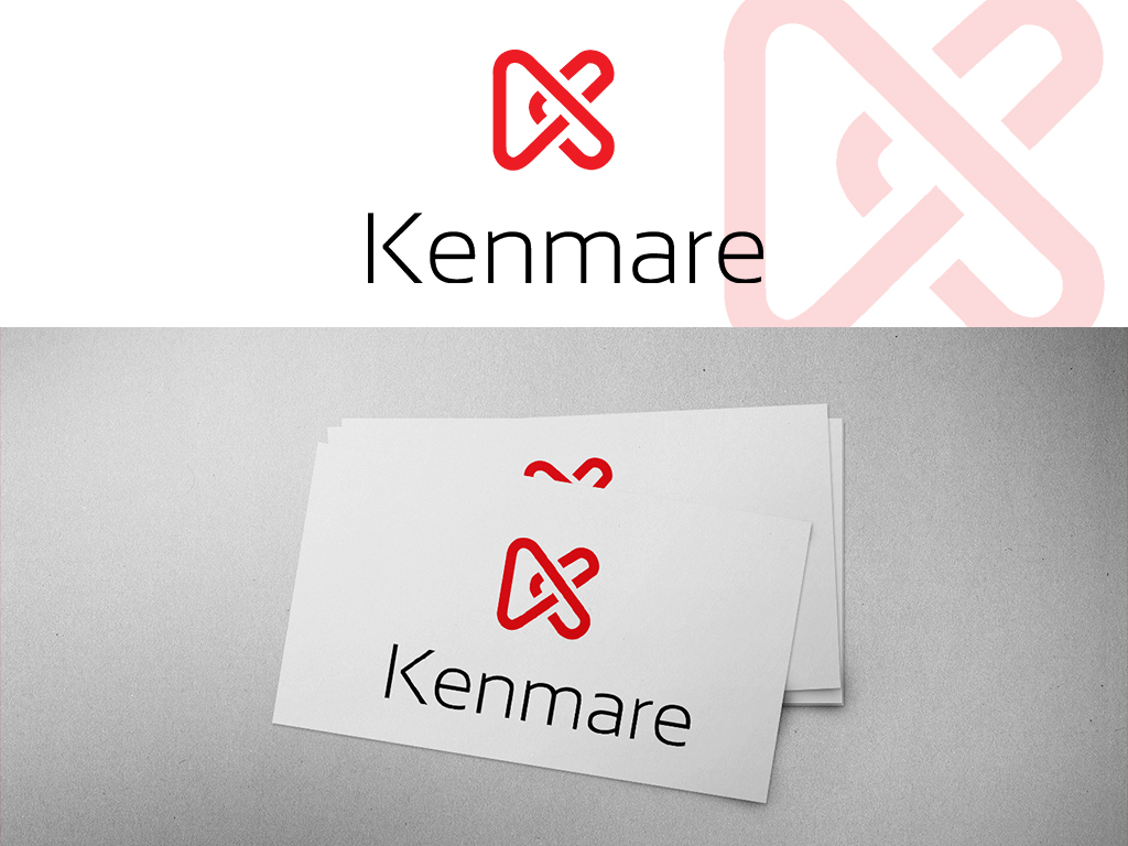 Logo Design by jayrajsinh.rathod for this project | Design #5697084