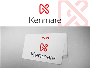 Logo Design by jayrajsinh.rathod