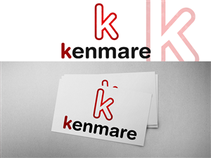 Logo Design by jayrajsinh.rathod for this project | Design: #5697374