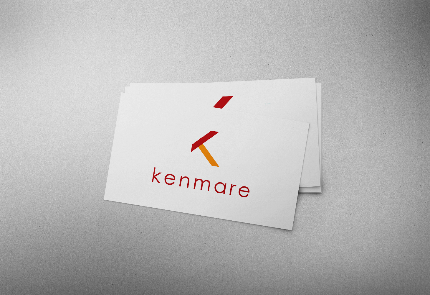 Logo-Design von jayrajsinh.rathod für dieses Projekt | Design #5697783