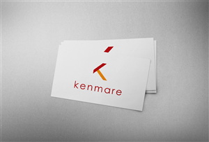 Logo Design by jayrajsinh.rathod for this project | Design: #5697783