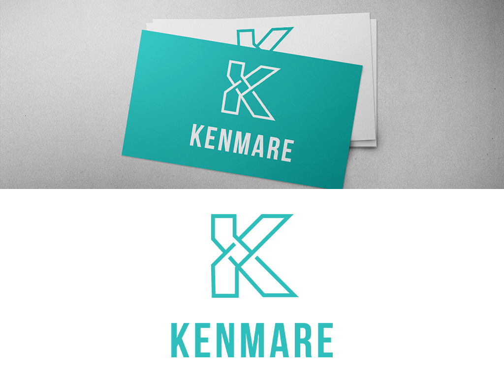 Logo-Design von jayrajsinh.rathod für dieses Projekt | Design #5697796