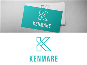 Logo Design by jayrajsinh.rathod for this project | Design: #5697796