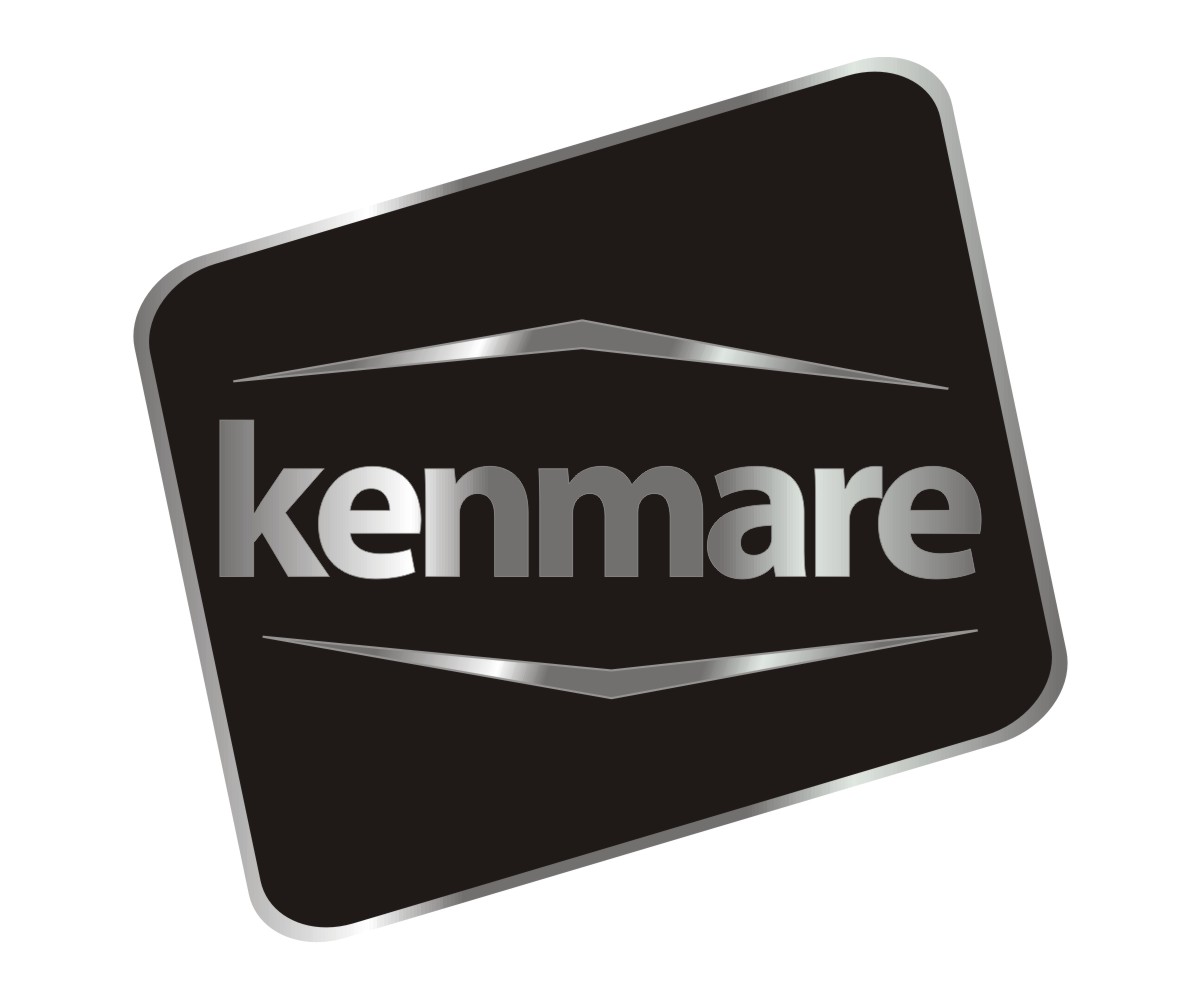 Logo Design by renandrinez for this project | Design #5699547