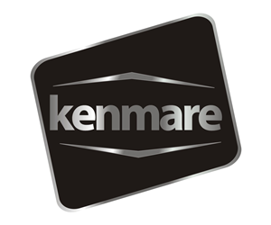 Logo Design by renandrinez