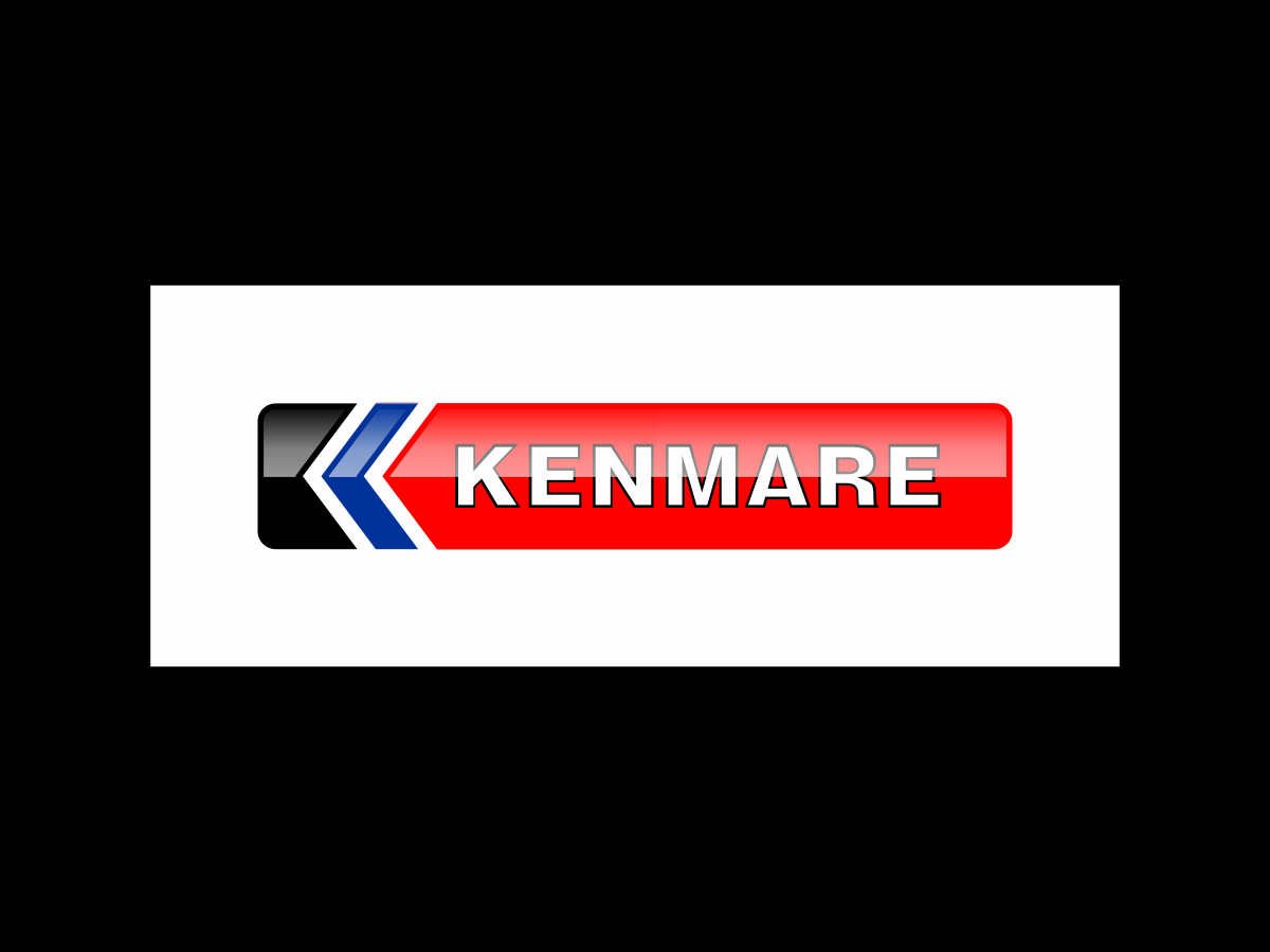 Logo Design by ninisdesign for this project | Design #5699178