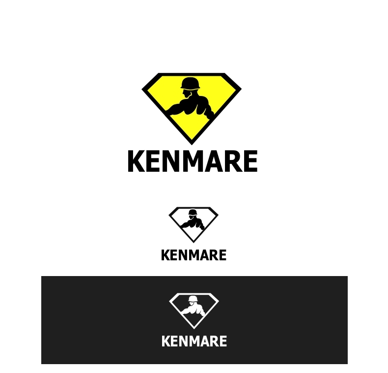 Logo Design by brans007 for this project | Design #5699911