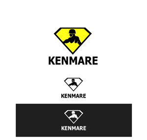 Logo Design by brans007