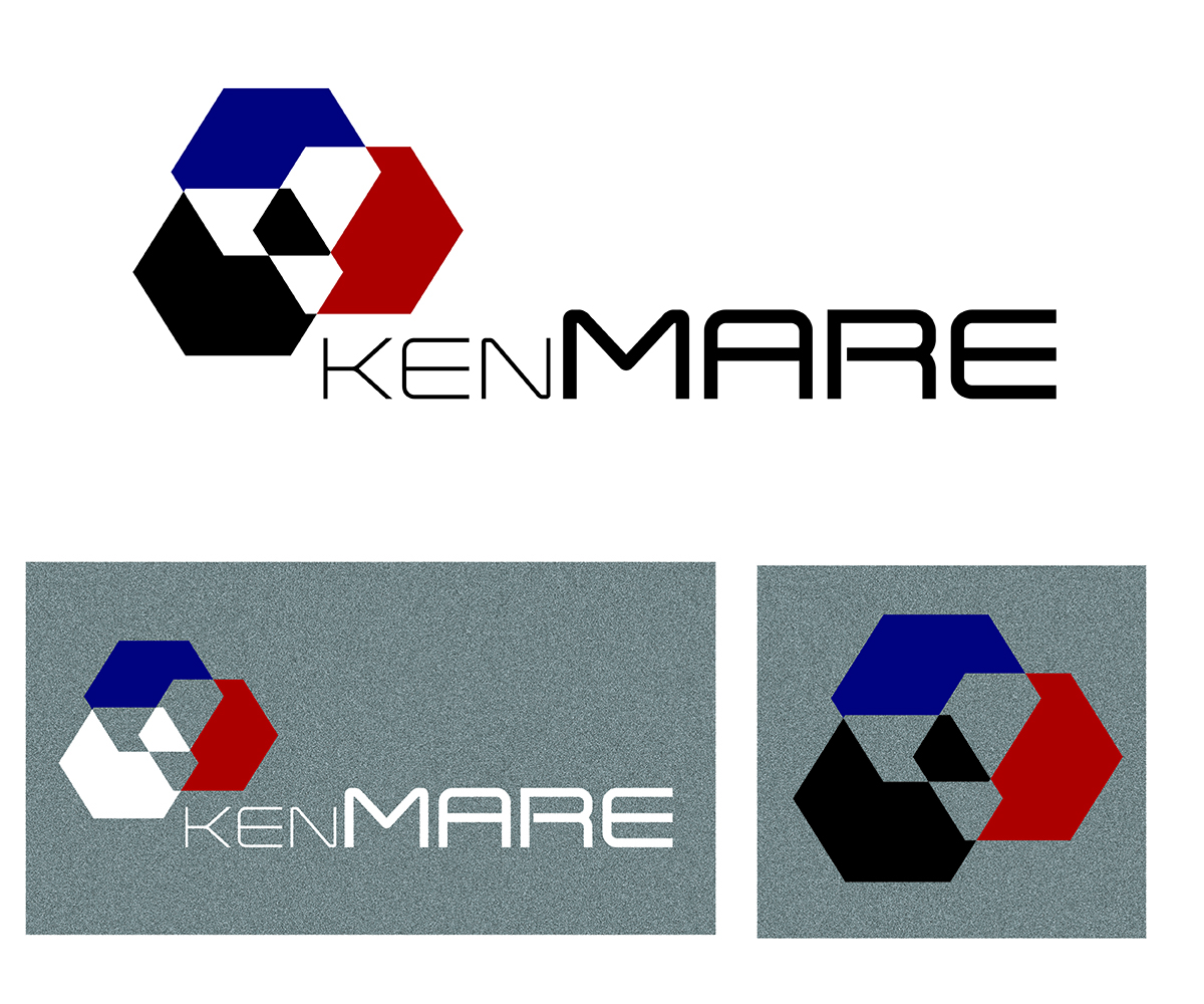 Logo Design by linaeli for this project | Design #5695616