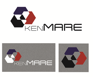 Logo Design by linaeli