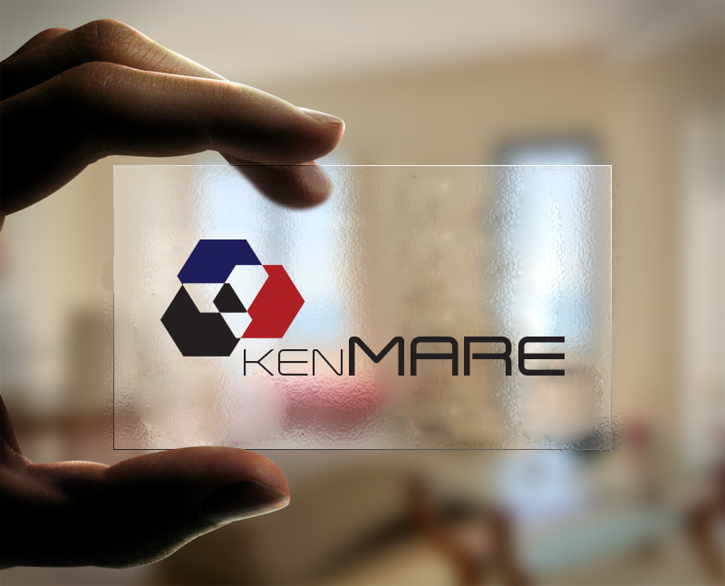 Logo Design by linaeli for this project | Design #5695625