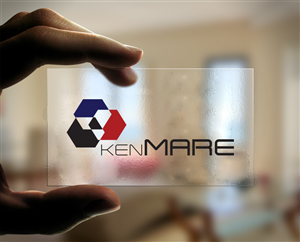 Logo Design by linaeli for this project | Design: #5695625