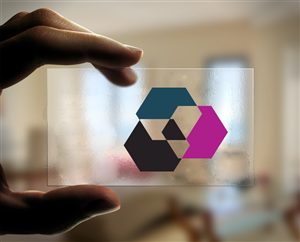 Logo Design by linaeli for this project | Design: #5695635