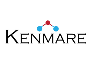 Logo Design by Didiek for this project | Design: #5694879