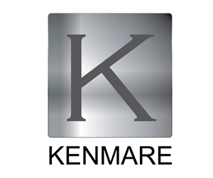 Logo Design by Didiek for this project | Design: #5694883