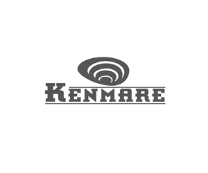 Logo Design by OrangeLabz