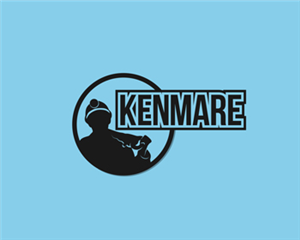 Logo Design by kontrdesign for this project | Design: #5701807