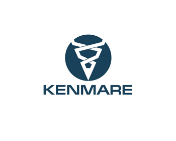 Logo Design by kontrdesign for this project | Design #5701827