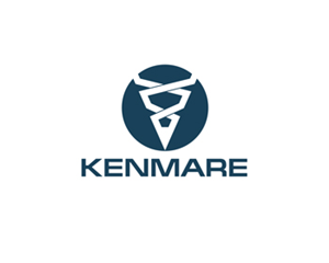 Logo Design by kontrdesign for this project | Design: #5701827