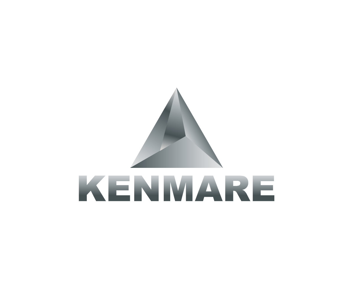 Logo Design by Rebabo for this project | Design #5698834