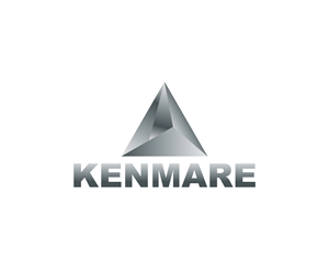 Logo Design by Rebabo
