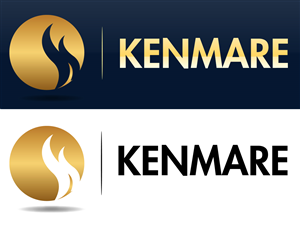 Logo Design by Reymart
