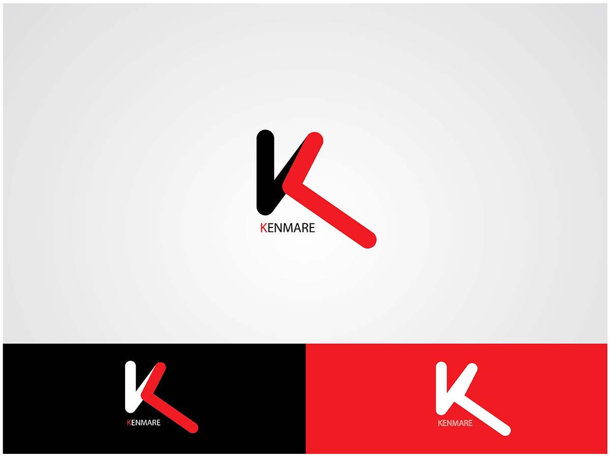 Logo Design by kombu for this project | Design #5695371