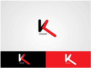 Logo Design by kombu for this project | Design: #5695371