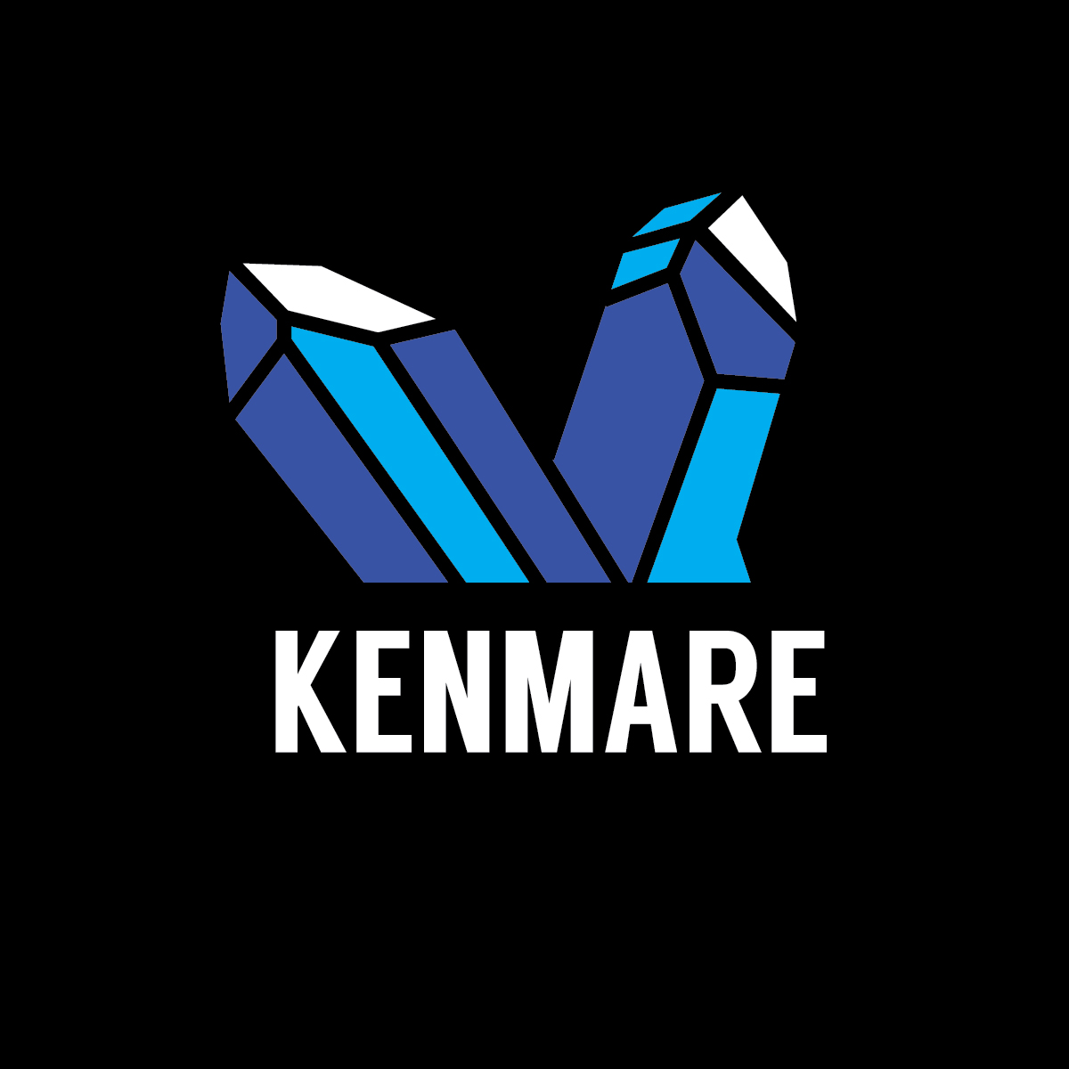 Logo Design by marielamezquita2308 for this project | Design #5695296