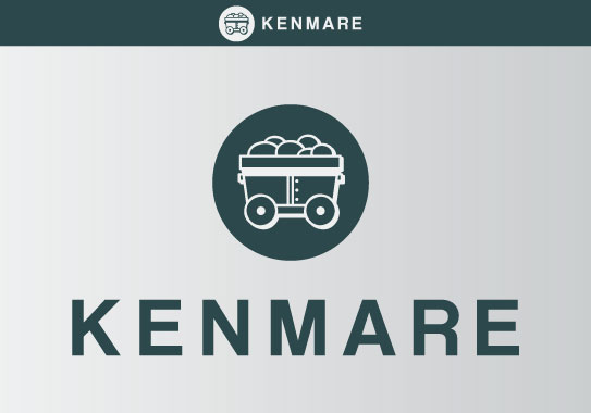 Logo Design by Keplah Bradley for this project | Design #5694365
