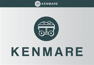 Logo Design by Keplah Bradley