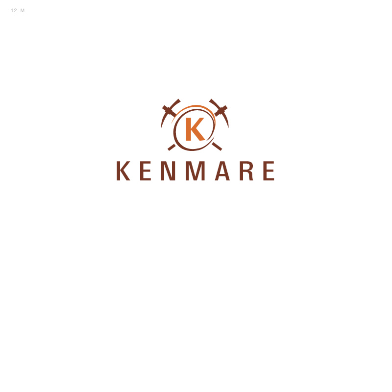 Logo Design by instudio for this project | Design #5703426
