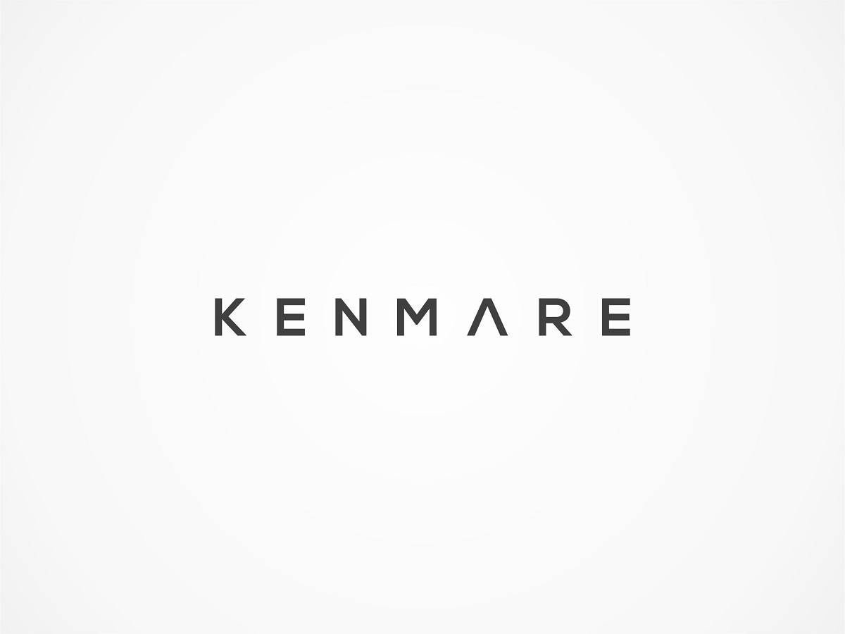 Logo Design by Cameron McLachlan for this project | Design #5698884