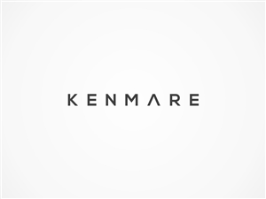 Logo Design by Cameron McLachlan for this project | Design: #5698884