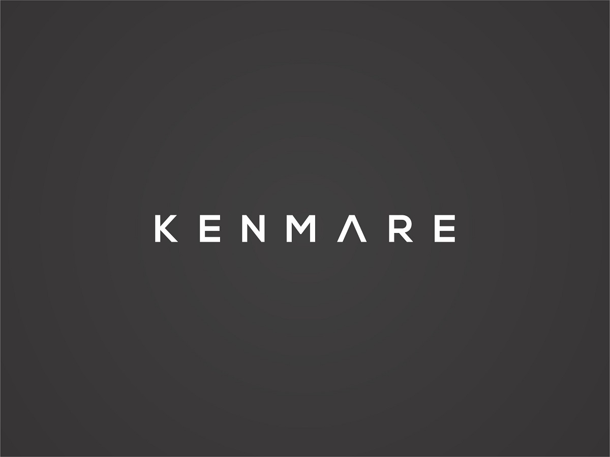 Logo Design by Cameron McLachlan for this project | Design #5698888