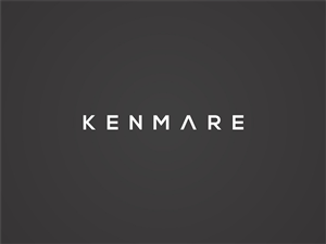 Logo Design by Cameron McLachlan for this project | Design: #5698888