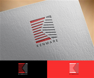 Logo Design by Sandaru for this project | Design: #5695132