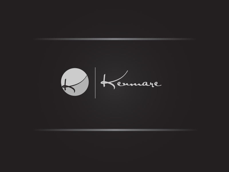 Logo Design by dan99 for this project | Design #5694482