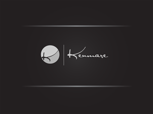 Design de Logo par dan99 pour ce projet | Design #5694482